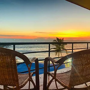 Karma Beach Hotel Hotel